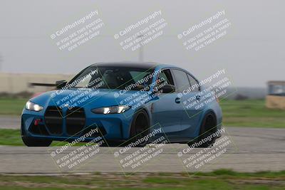 media/Jan-24-2026-Speed Ventures (Sat) [[516b58eadb]]/Green/Session 1 (Sweeper)/